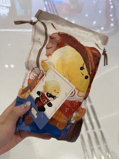 （分類：）位於 。 由 xjltingx 提交（商品編號 1450472334，圖片 1）。簡介： 。