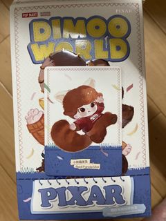 （分類：）位於 。 由 luckyman9988 提交（商品編號 1450437198，圖片 1）。簡介： 。