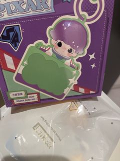 （分類：）位於 。 由 iuiu_ma 提交（商品編號 1450395299，圖片 1）。簡介： 。