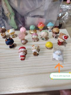 (Category: ) located in . Submitted by mychinmama (Listing ID 1450418784, Image 1). Description: .