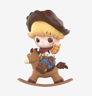 (Category: ) located in . Submitted by peachypaw (Listing ID 1450479891, Image 1). Description: .
