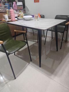 (Category: ) located in . Submitted by gus201 (Listing ID 1450403527, Image 1). Description: .