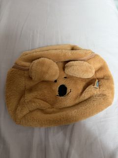 （分類：）位於 。 由 awdwcfeo 提交（商品編號 1450414961，圖片 1）。簡介： 。