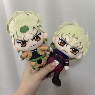 （分類：）位於 。 由 huy1nnxo 提交（商品編號 1450232799，圖片 1）。簡介： 。