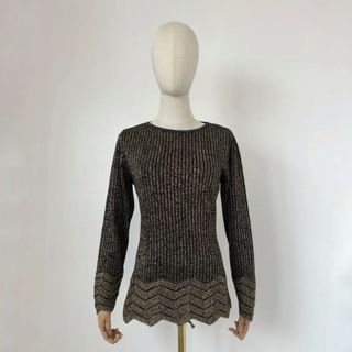 (Kategori: ) berada di . Dikirim oleh layakxpakai (ID iklan 1450429388, Gambar 1). Deskripsi: .