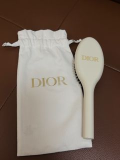 （分類：）位於 。 由 smallerbb 提交（商品編號 1450372821，圖片 1）。簡介： 。