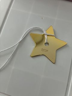 （分類：）位於 。 由 cvv_10 提交（商品編號 1450451205，圖片 1）。簡介： 。