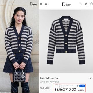 (Kategori: ) berada di . Dikirim oleh lavievelura1 (ID iklan 1450499946, Gambar 1). Deskripsi: .