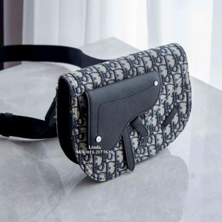 (Category: ) located in . Submitted by dmluxshop (Listing ID 1450418446, Image 1). Description: .