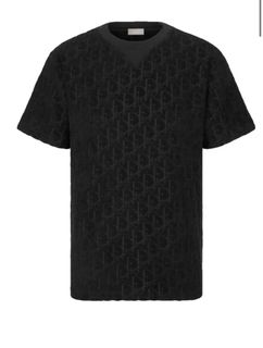 (Category: ) located in . Submitted by shopnshop1315 (Listing ID 1450459097, Image 1). Description: .