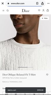 (Category: ) located in . Submitted by shopnshop1315 (Listing ID 1450459527, Image 1). Description: .
