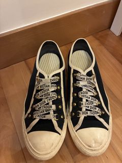 （分類：）位於 。 由 sandrinepr 提交（商品編號 1450343394，圖片 1）。簡介： 。
