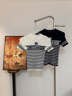 （分類：）位於 。 由 ysstoreone 提交（商品編號 1450455168，圖片 1）。簡介： 。