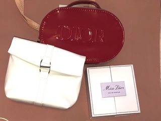 （分類：）位於 。 由 mayfair.always 提交（商品編號 1450463113，圖片 1）。簡介： 。