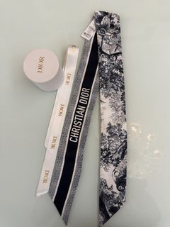 （分類：）位於 。 由 jojochan7120 提交（商品編號 1450455966，圖片 1）。簡介： 。