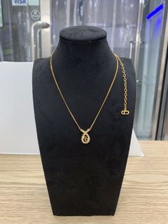 （分類：）位於 。 由 jluxhk 提交（商品編號 1450412531，圖片 1）。簡介： 。