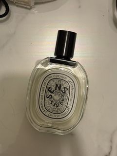 （分類：）位於 。 由 kxbuy 提交（商品編號 1450401049，圖片 1）。簡介： 。