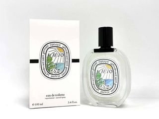 (Category: ) located in . Submitted by perfum.co (Listing ID 1450376765, Image 1). Description: .