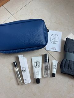 （分類：）位於 。 由 daffyleelee 提交（商品編號 1450390302，圖片 1）。簡介： 。