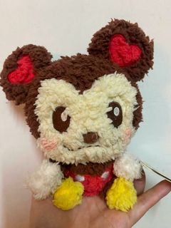 （分類：）位於 。 由 yemmi427 提交（商品編號 1450466977，圖片 1）。簡介： 。