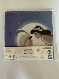 （分類：）位於 。 由 jjsay 提交（商品編號 1450367507，圖片 1）。簡介： 。