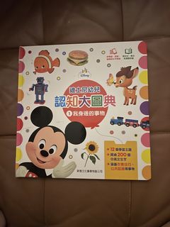 （分類：）位於 。 由 kallyyy 提交（商品編號 1450497479，圖片 1）。簡介： 。