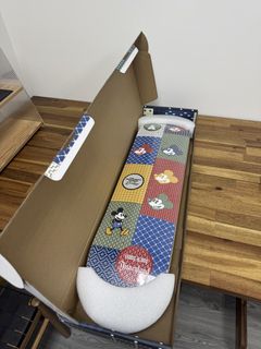 （分類：）位於 。 由 bcskm 提交（商品編號 1450412392，圖片 1）。簡介： 。