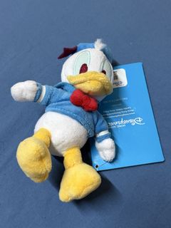 （分類：）位於 。 由 steve1008.st 提交（商品編號 1450522498，圖片 1）。簡介： 。