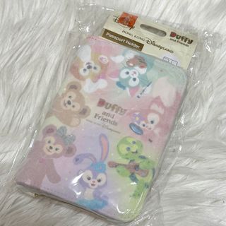 （分類：）位於 。 由 cccccxs 提交（商品編號 1450416538，圖片 1）。簡介： 。