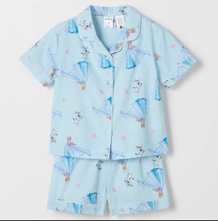 (Category: ) located in . Submitted by thesydneymummyshopper (Listing ID 1450493803, Image 1). Description: .
