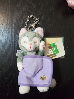 （分類：）位於 。 由 neko_san 提交（商品編號 1450439454，圖片 1）。簡介： 。