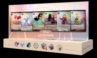 （分類：）位於 。 由 lorcanastore_hk 提交（商品編號 1450329169，圖片 1）。簡介： 。