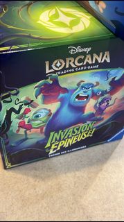（分類：）位於 。 由 lorcanastore_hk 提交（商品編號 1450327893，圖片 1）。簡介： 。