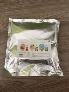 （分類：）位於 。 由 kfcphilip 提交（商品編號 1450423813，圖片 1）。簡介： 。