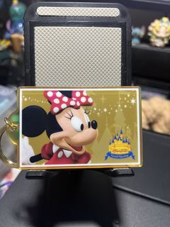（分類：）位於 。 由 edith_xion 提交（商品編號 1450524947，圖片 1）。簡介： 。