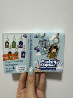（分類：）位於 。 由 rubyy_fcl 提交（商品編號 1450471468，圖片 1）。簡介： 。