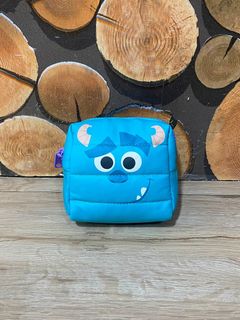 (Kategori: ) berada di . Dikirim oleh elserrascloset (ID iklan 1450362003, Gambar 1). Deskripsi: .