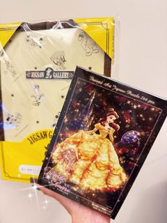 （分類：）位於 。 由 johnli9 提交（商品編號 1450345879，圖片 1）。簡介： 。