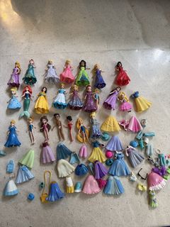 (Category: ) located in . Submitted by leannedancer (Listing ID 1450346746, Image 1). Description: .