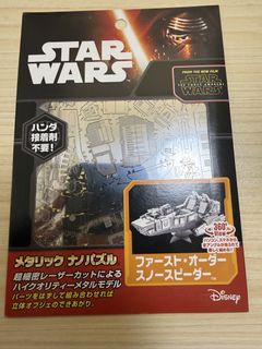 （分類：）位於 。 由 kickmmmmmm 提交（商品編號 1450385811，圖片 1）。簡介： 。