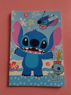(Category: ) located in . Submitted by mummyv73 (Listing ID 1450329856, Image 1). Description: .
