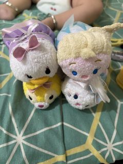 （分類：）位於 。 由 sellmythings. 提交（商品編號 1450399408，圖片 1）。簡介： 。