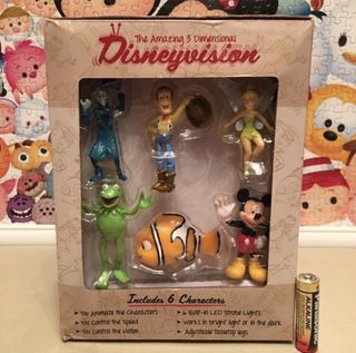 （分類：）位於 。 由 orpakman 提交（商品編號 1450456062，圖片 1）。簡介： 。