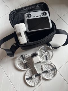 （分類：）位於 。 由 happy135246 提交（商品編號 1450353885，圖片 1）。簡介： 。