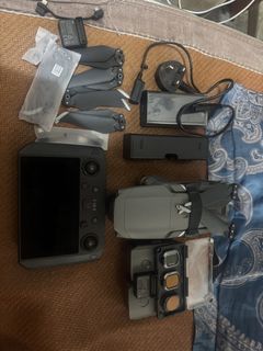 （分類：）位於 。 由 zy932576526281 提交（商品編號 1450390228，圖片 1）。簡介： 。