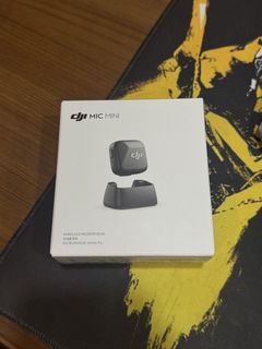 由 xboxasone (刊登 ID 1450433890，圖片 1) 提交，位於 的 (類別：)，說明：。