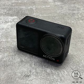 由 newstone.8af272 (刊登 ID 1450329969，圖片 1) 提交，位於 的 (類別：)，說明：。