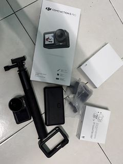 (Category: ) located in . Submitted by angah.stone (Listing ID 1450448706, Image 1). Description: .