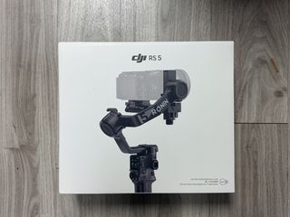 （分類：）位於 。 由 dozkk 提交（商品編號 1450441060，圖片 1）。簡介： 。