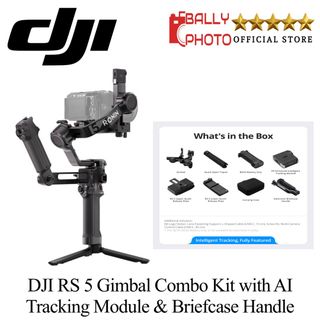 (Category: ) located in . Submitted by ballyphoto_electronics (Listing ID 1450375625, Image 1). Description: .